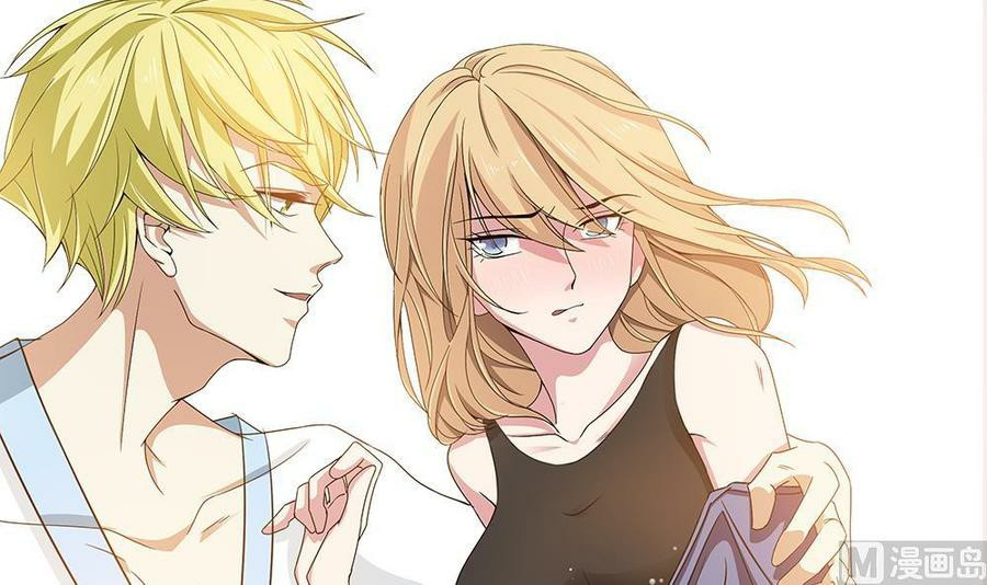 Let’s Love Each Other, Female Assassin! Chapter 01 Gambar 46